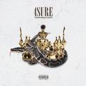 4sure（Feat.aNu）