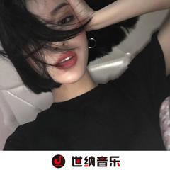 快手热