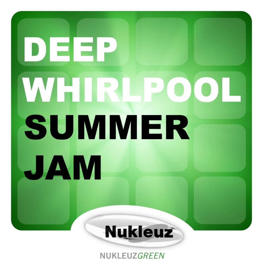 Summer Jam
