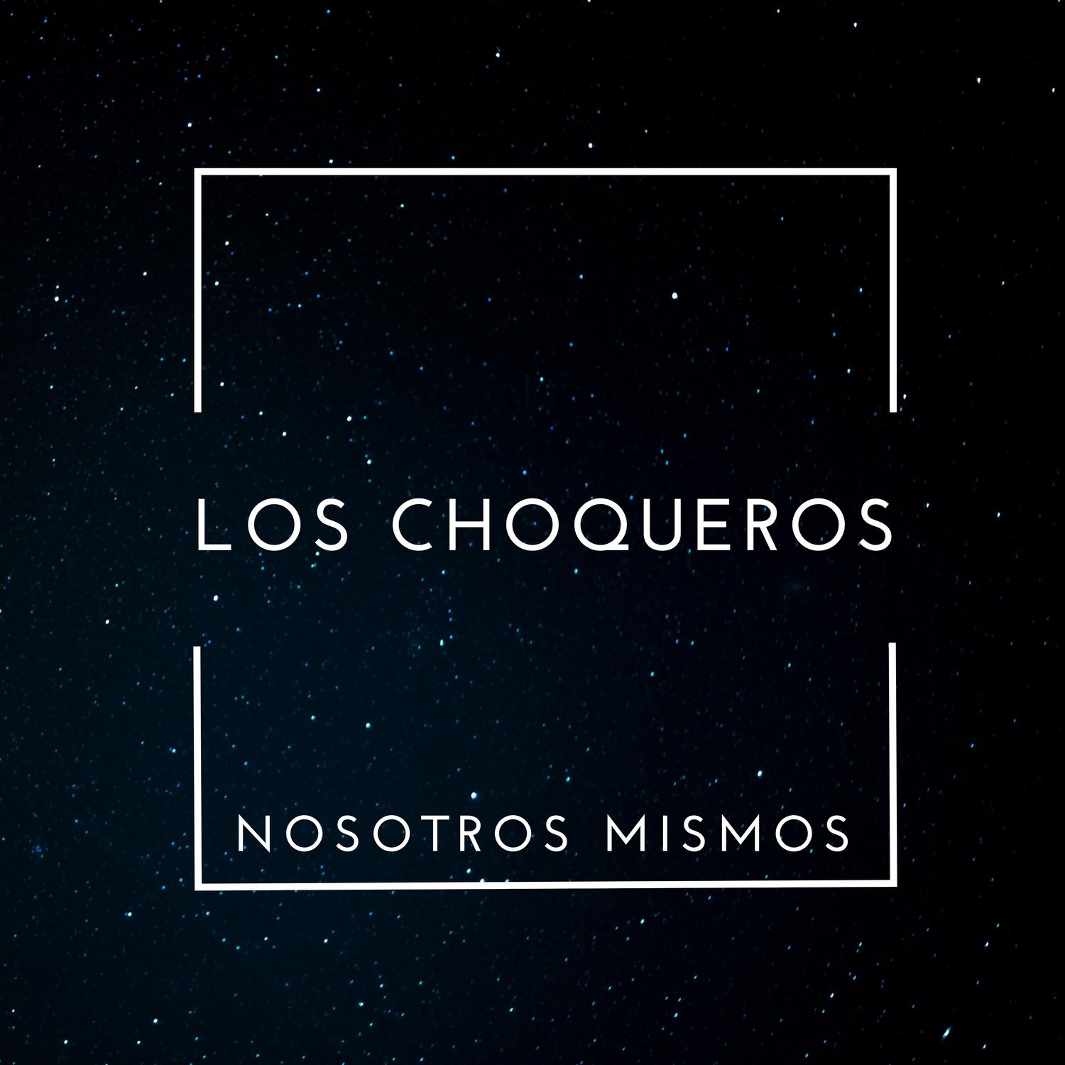Nosotros Mismos