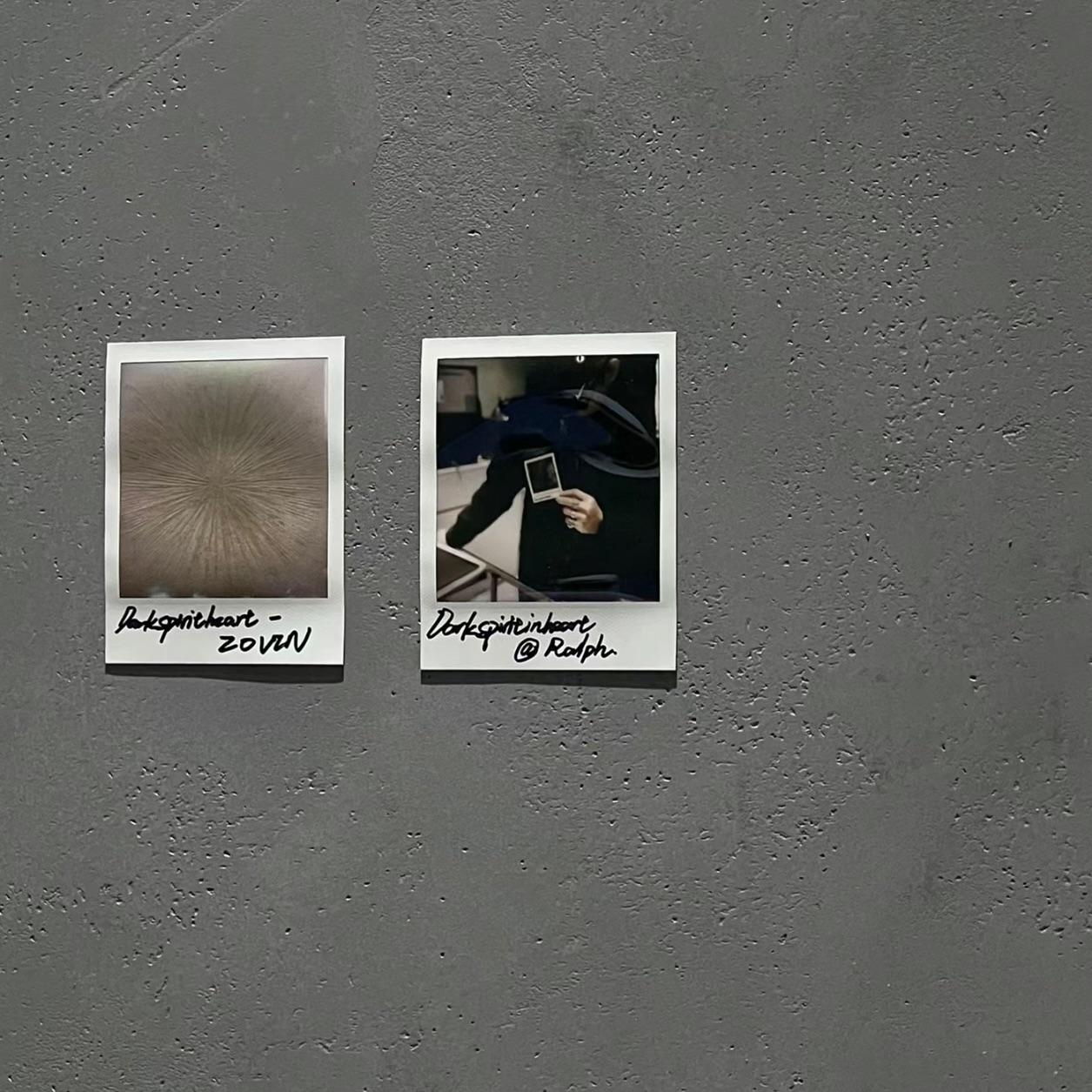 Everytime (太阳的后裔)(翻自 Chen)