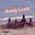 Sandy Castle