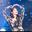 TaylorSwift头像站-IU