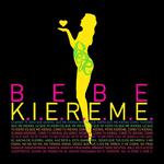 K.I.E.R.E.M.E.专辑