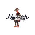 Nulbarich