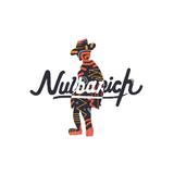 Nulbarich