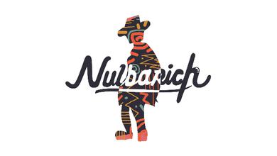 Nulbarich