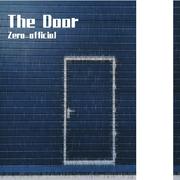 The Door