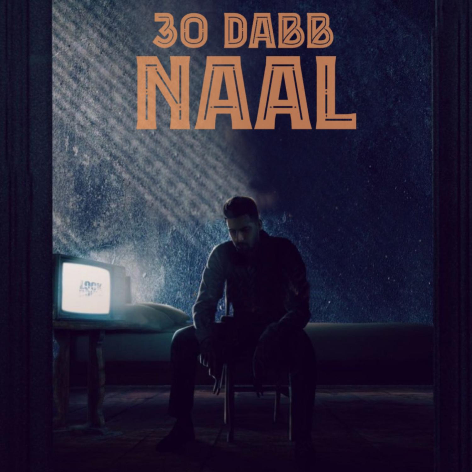 Sultaan - 30 Dabb Naal