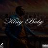 King Baby - H.O.T (feat. Kno' Mo' & Nuck)