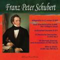 슈베르트 Schubert For Piano 18