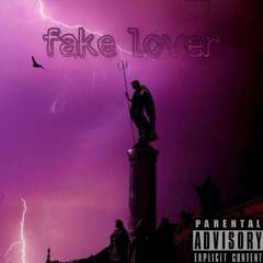 Fake lover