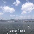 日落进行曲