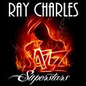 Jazz Superstars专辑