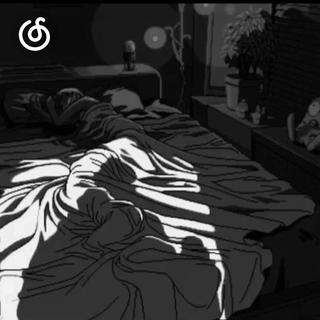 抒情嘻哈精选|从《你走以后1.0》听起