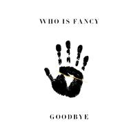 釜山行插曲-Goodbye World