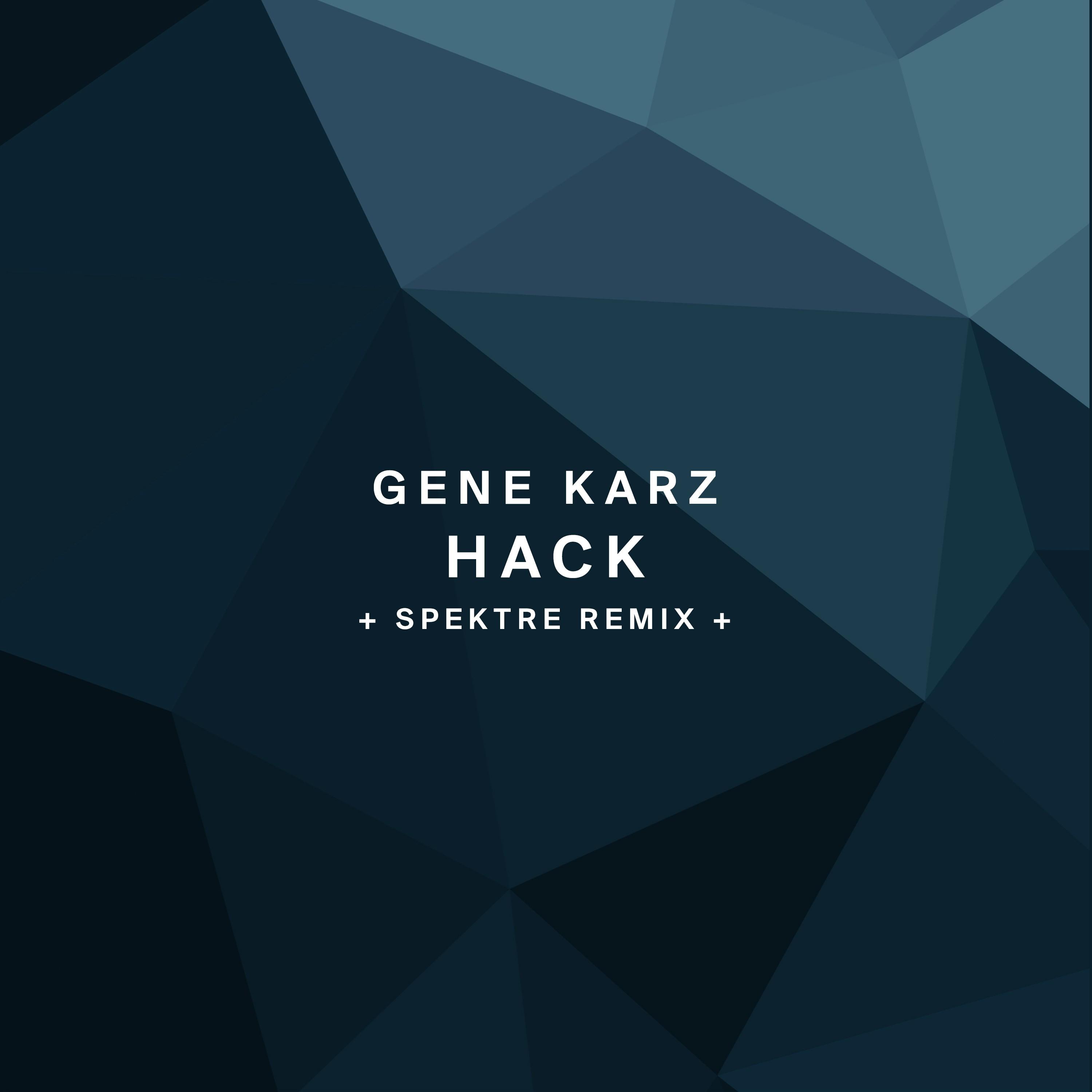 Hack