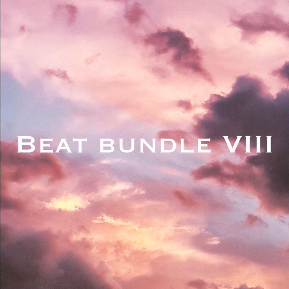 【Free Beat】'Romance'