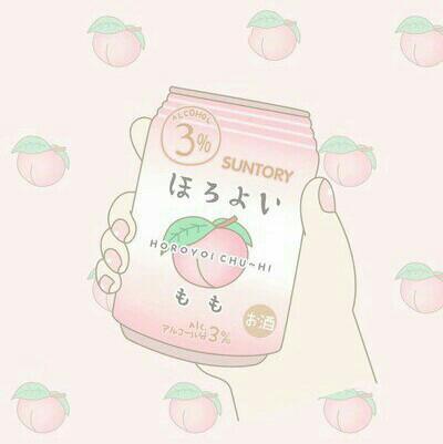幼儿园早操及常放的歌曲
