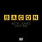 Bacon (Hoodboi Remix)专辑
