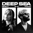 Deep Sea