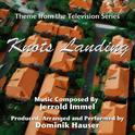 Knots Landing - Theme from the TV Series (Jerrold Immel)专辑