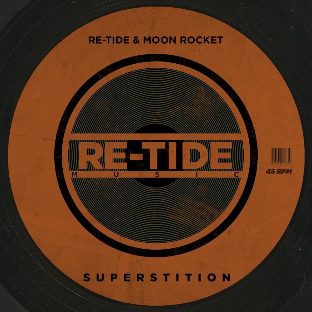 superstition (original mix)