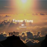 Forever Young