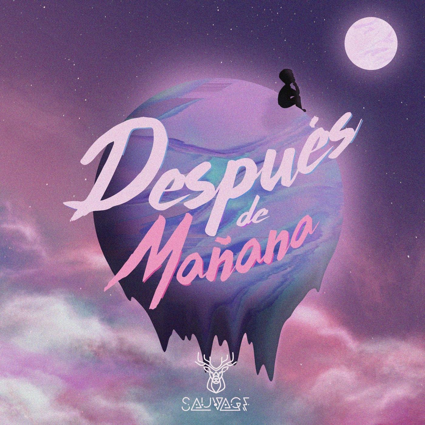 Después De Mañana