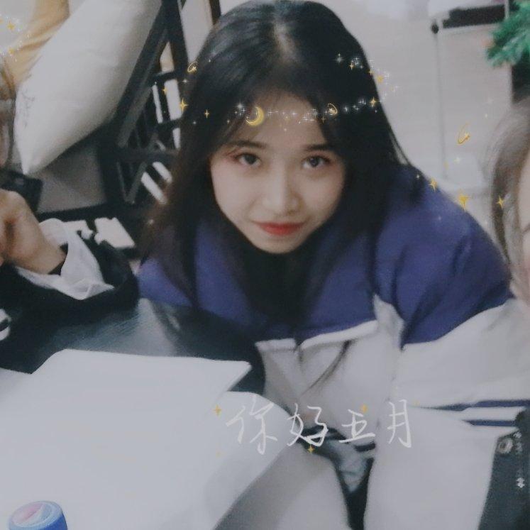 舞蹈生日常歌单 先生的右边 欧美歌单歌曲 创达歌单网 舞蹈生日常歌单 先生的右边 欧美歌单歌曲 创达歌单网