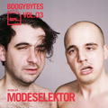 Boogybytes, Vol. 3