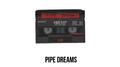 Pipe Dreams专辑