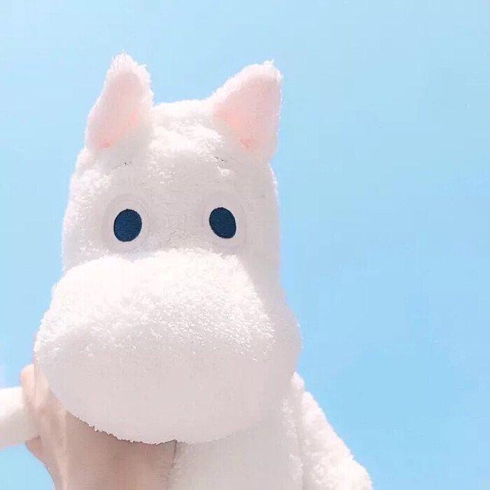 拯救歌荒计划√
