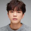 李宇