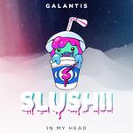 In My Head (Slushii Remix)专辑