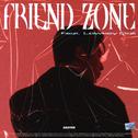 Friend Zone (Prod.Moai)专辑