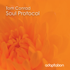 Tom Conrad - Soul Protocol (Original Mix)