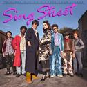 Sing Street (Original Motion Picture Soundtrack)专辑