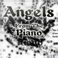 Angels from the piano