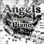 Angels from the piano专辑