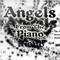 Angels from the piano专辑