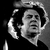 Mikis Theodorakis