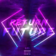 Return Future