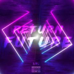 Return Future