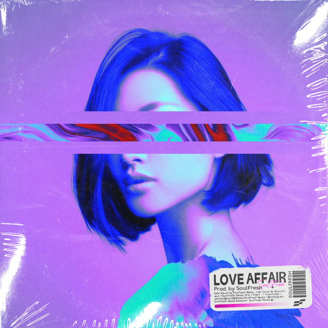 Blxst x Ty Dolla $ign Type Beat "Love Affair"