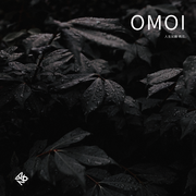 OMOI