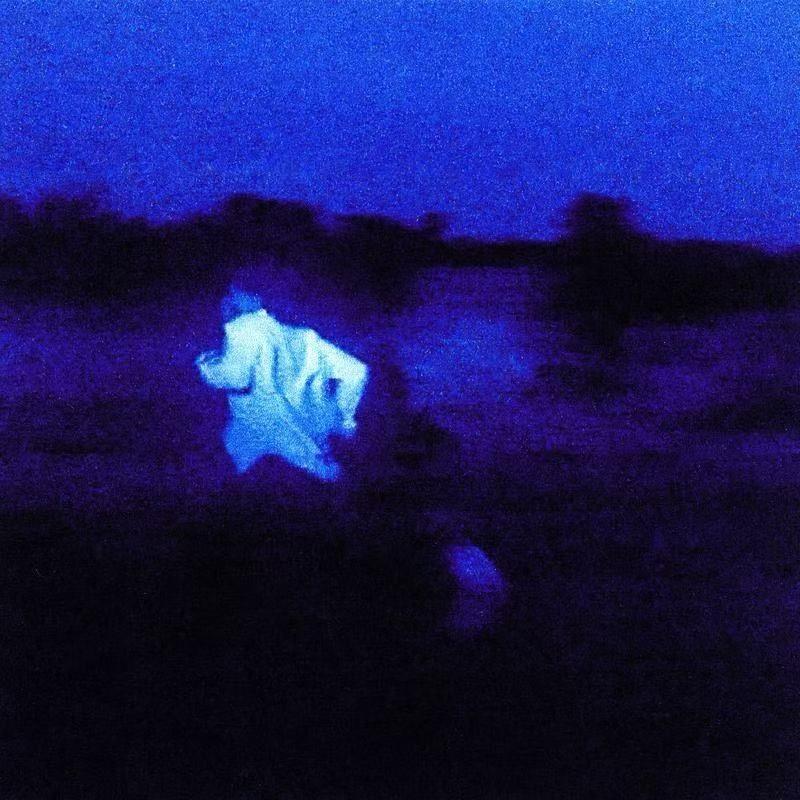 Disillusioned （Instrumental）