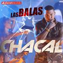 Las Balas专辑