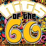 Hits of the 60's专辑