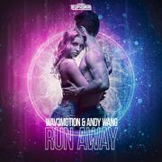 Run Away (Original Mix)